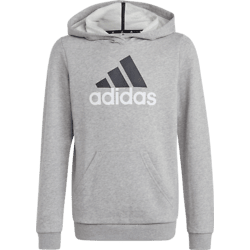 Adidas hoodie barn hotsell